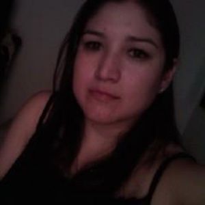 Meet your Posher, Tania